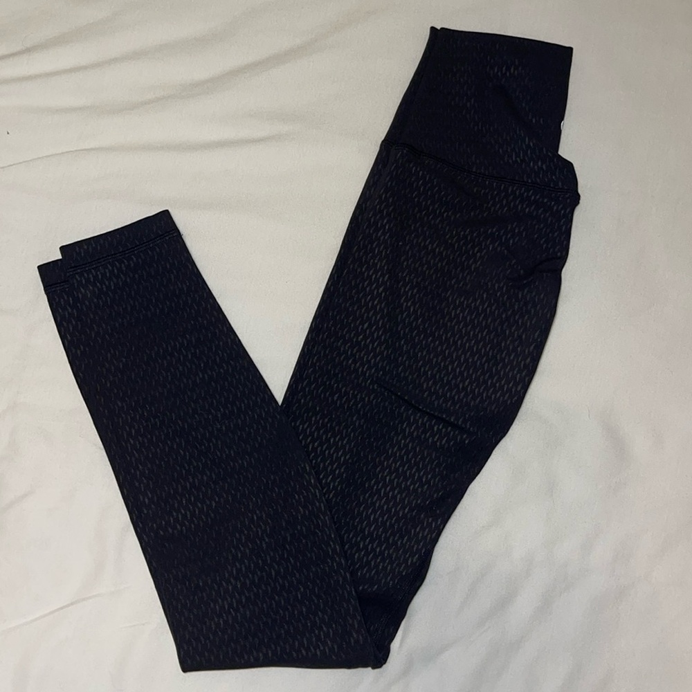 LULULEMON align pant 28